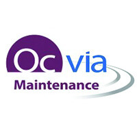 Oc'via maintenance