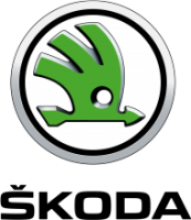 Škoda france