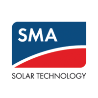 Sma france