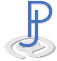 Etude mandataire judiciaire