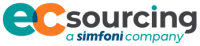 European sourcing group