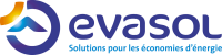 Evasol