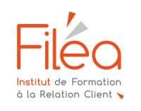 Filea institut