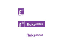 Fluksaqua