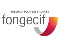 Fongecif auvergne rhône alpes