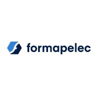 Formapelec