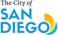 City of san marcos, ca
