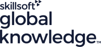 Global knowledge france