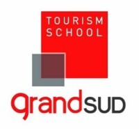 Grand sud ecole supérieure de tourisme