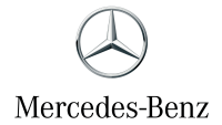 Mercedes-benz huillier