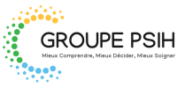 Groupe psih