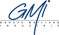 Groupe maillard industrie