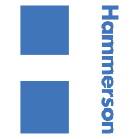 Hammerson france