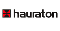 Hauraton france