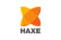Haxe direct
