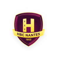 Hbc nantes