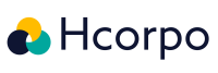 Hotel corporate system (hcorpo)