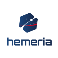 Hemeria