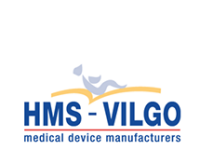 Hms-vilgo