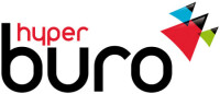 Hyperburo