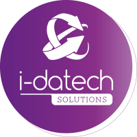 I-datech solutions