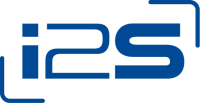 I2s innovative imaging solutions