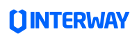 Interway services