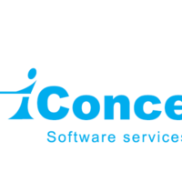Iconcept