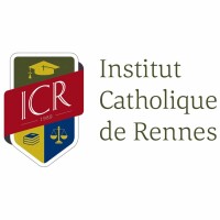 Institut catholique de rennes