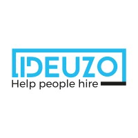 Ideuzo