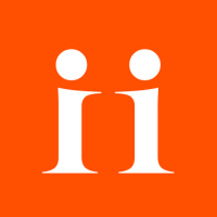 Ignimotion