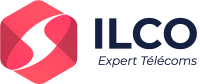 Ilco telecom