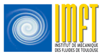 Institut de mécanique des fluides de toulouse