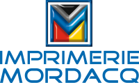 Imprimerie mordacq
