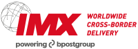 Imx france