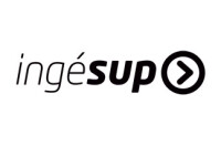 Ingesup
