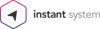 Instant system france
