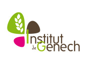 Institutdegenech