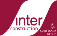 Groupe interconstruction