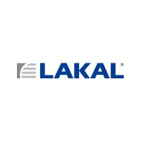 Lakal gmbh