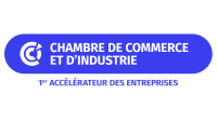 Chambre de commerce et d'industrie des landes