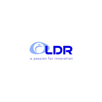 Ldr medical
