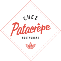 Le patacrepe