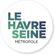 Le havre seine métropole