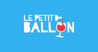 Le petit ballon