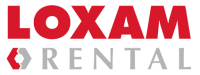 Loxam rental belgium