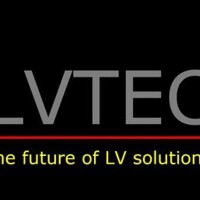 Lvtec