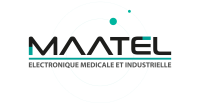 Maatel