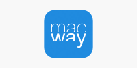 Macway jv2r