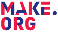 Make.org